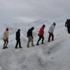 5390 perito moreno_800x531
